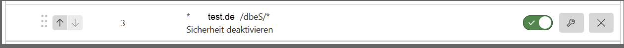 2025-04-11 10 52 32.png 2025-04-11 10 52 32.png