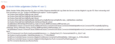 Fehlermeldung_Onlineshop-Abgleich_Shopify.PNG