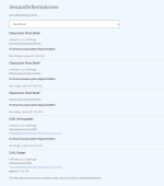 FireShot Capture 377 - Versandinformationen - [jtl.hypostominae.de].png
