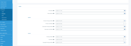 FireShot Capture 378 - Administration von JTL-Shop - [jtl.hypostominae.de].png