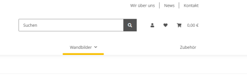 FireShot Capture 381 - Wandbilder - ATS Aquashop - [jtl.hypostominae.de].png