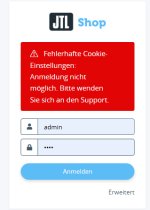 Backend-Login-Fehler.jpg