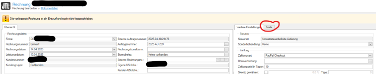 Ort Rechnungstext.png
