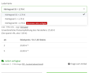 Screenshot 2025-04-14 at 16-24-13 Kamui Black 13mm Durchmesser Soft 24 00 €.png