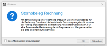 Rechnungsstorno.png