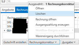 Rechnungskorrektur Kundenstamm.png Rechnungskorrektur Kundenstamm.png
