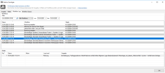 Screenshot 2025-04-16 055847.png