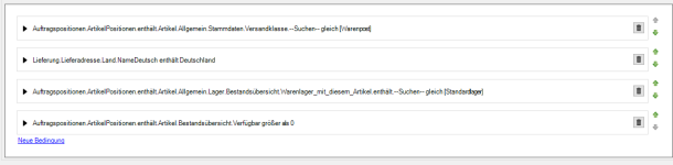 Screenshot 2025-04-16 060024.png