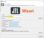 jtl_wawi_version.png