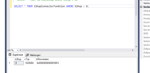 jtl_sql_tShopConnectorFunktion.png