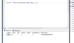 jtl_sql_tArtikelShop.png