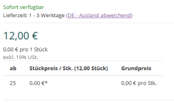 Staffelpreise Darstellung.png