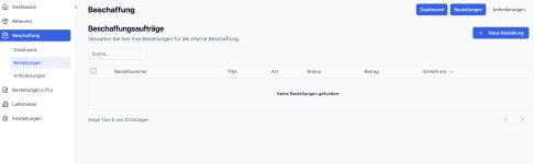 beschaffung-bestellung.jpg