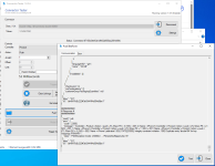connector_tester.png