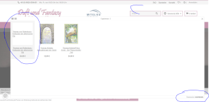 searchbar.PNG
