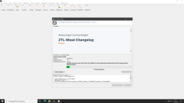 Screenshot (6).png