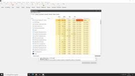Screenshot (7).png