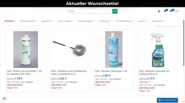 jtl-shop-bug-wunschzettel-1.jpg