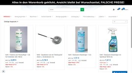 jtl-shop-bug-wunschzettel-2.jpg