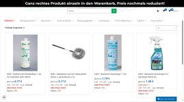 jtl-shop-bug-wunschzettel-3.jpg
