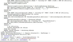 Screenshot Leitweg-ID-1.jpg
