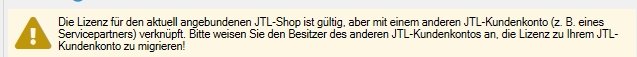 Lizenz.JPG Lizenz.JPG