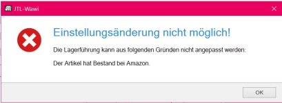 jtl-amazon-fehler.jpg