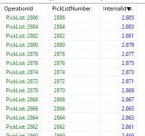 picklist.jpg picklist.jpg