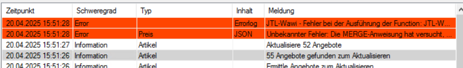 error.PNG