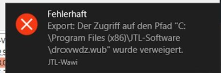 Jtl1-10-2.jpeg