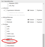 UN -Nummer vererben.png