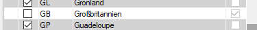 WAWI_Steuer_Screenshot 2025-04-22 091221.png
