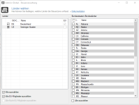 WAWI_Steuer_Screenshot 2025-04-22 091246.png