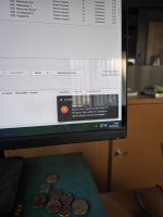 20250422_073835.jpg