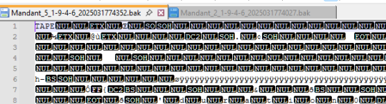 inhalt bak.png