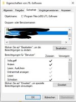 JTL Rechte.JPG