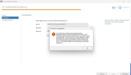Screenshot fehler datenbankzugriff.jpg