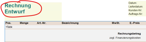 Texte verbinden 1.png Texte verbinden 1.png