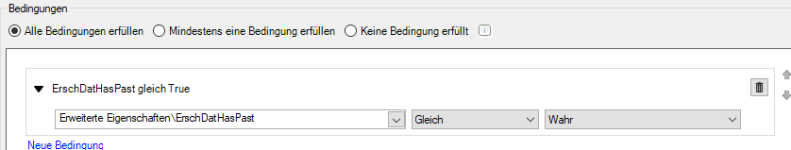 ErschDatHasPast 3.png