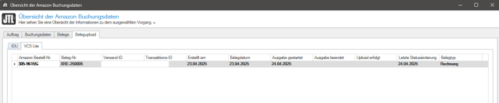 Amazon-PDF-Upload.png