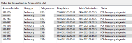 Amazon-PDF-Upload2.png