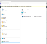 Screenshot 2025-04-26 093505.png