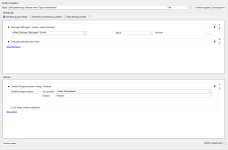 Workflow-Zahlungserinnerung-Vorkasse-nach-4-Tagen.jpg