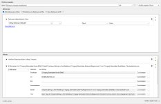Workflow-Erinnerung-Vorkasse-wiederholend.jpg