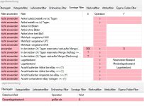 Unbenannt1.jpg Unbenannt1.jpg