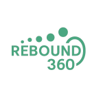rebound360_1.png