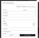 modal1.jpg