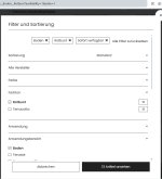 modal3.jpg