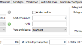 Screenshot 2025-04-29 224149.png