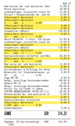 Bon mit Nullwerten_A.jpg Bon mit Nullwerten_A.jpg